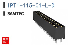 IPT1-115-01-L-D