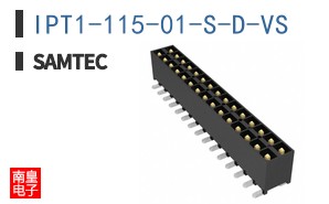 IPT1-115-01-S-D-VS