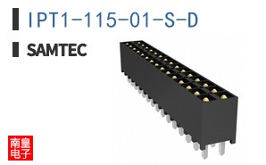 IPT1-115-01-S-D