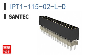 IPT1-115-02-L-D