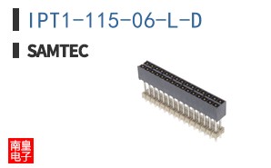 IPT1-115-06-L-D