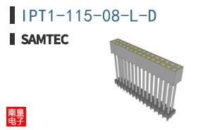 IPT1-115-08-L-D