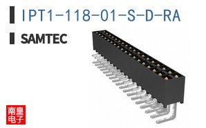 IPT1-118-01-S-D-RA