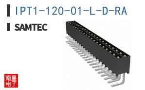 IPT1-120-01-L-D-RA