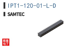 IPT1-120-01-L-D