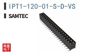 IPT1-120-01-S-D-VS