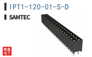 IPT1-120-01-S-D
