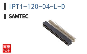 IPT1-120-04-L-D