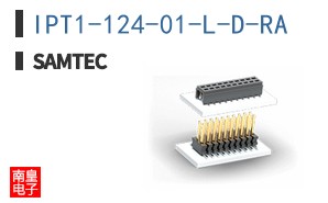 IPT1-124-01-L-D-RA