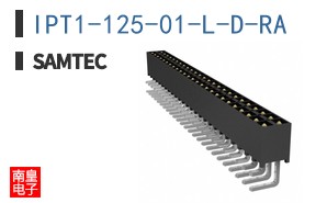 IPT1-125-01-L-D-RA