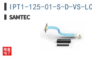 IPT1-125-01-S-D-VS-LC