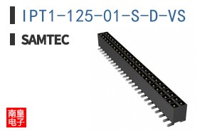 IPT1-125-01-S-D-VS