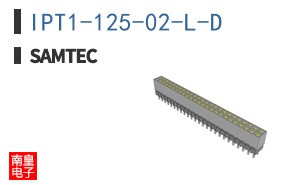 IPT1-125-02-L-D