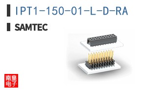 IPT1-150-01-L-D-RA