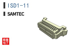 ISD1-11