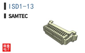 ISD1-13