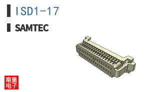 ISD1-17