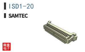 ISD1-20