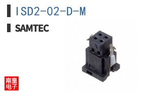 ISD2-02-D-M