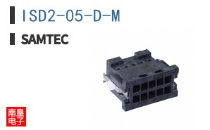 ISD2-05-D-M