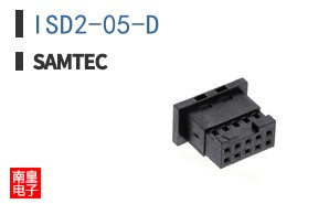 ISD2-05-D