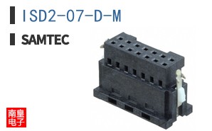 ISD2-07-D-M