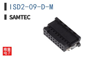 ISD2-09-D-M