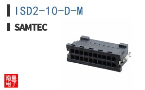 ISD2-10-D-M