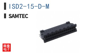 ISD2-15-D-M