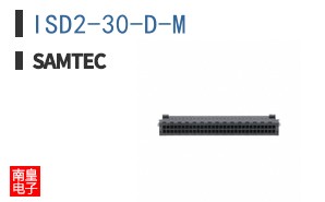 ISD2-30-D-M