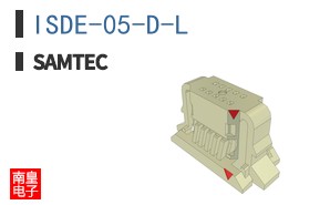 ISDE-05-D-L