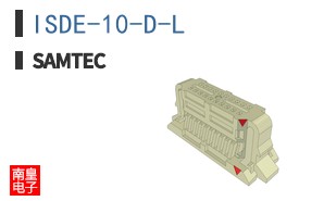 ISDE-10-D-L