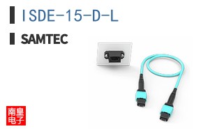 ISDE-15-D-L