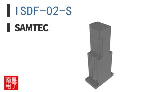 ISDF-02-S