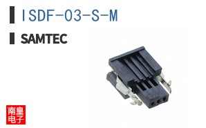 ISDF-03-S-M