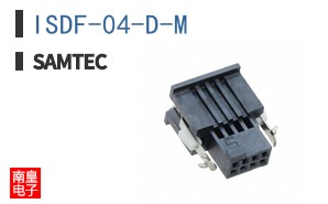 ISDF-04-D-M