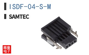 ISDF-04-S-M