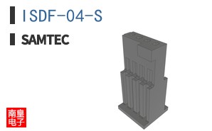 ISDF-04-S
