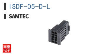 ISDF-05-D-L