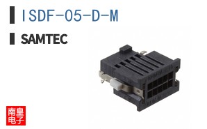 ISDF-05-D-M