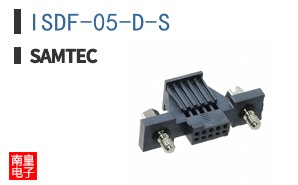 ISDF-05-D-S