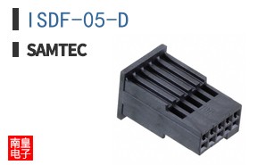 ISDF-05-D