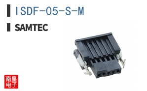 ISDF-05-S-M