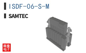 ISDF-06-S-M