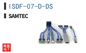 ISDF-07-D-DS