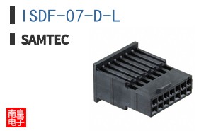 ISDF-07-D-L