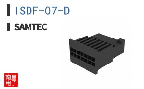 ISDF-07-D