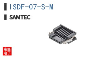 ISDF-07-S-M