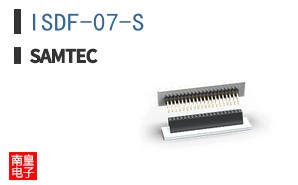 ISDF-07-S