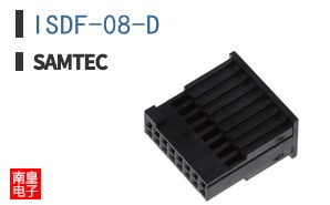 ISDF-08-D